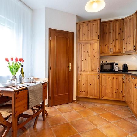 Apartman Dream V Mikulove - Jine Ubytovani Lednice Διαμέρισμα Εξωτερικό φωτογραφία