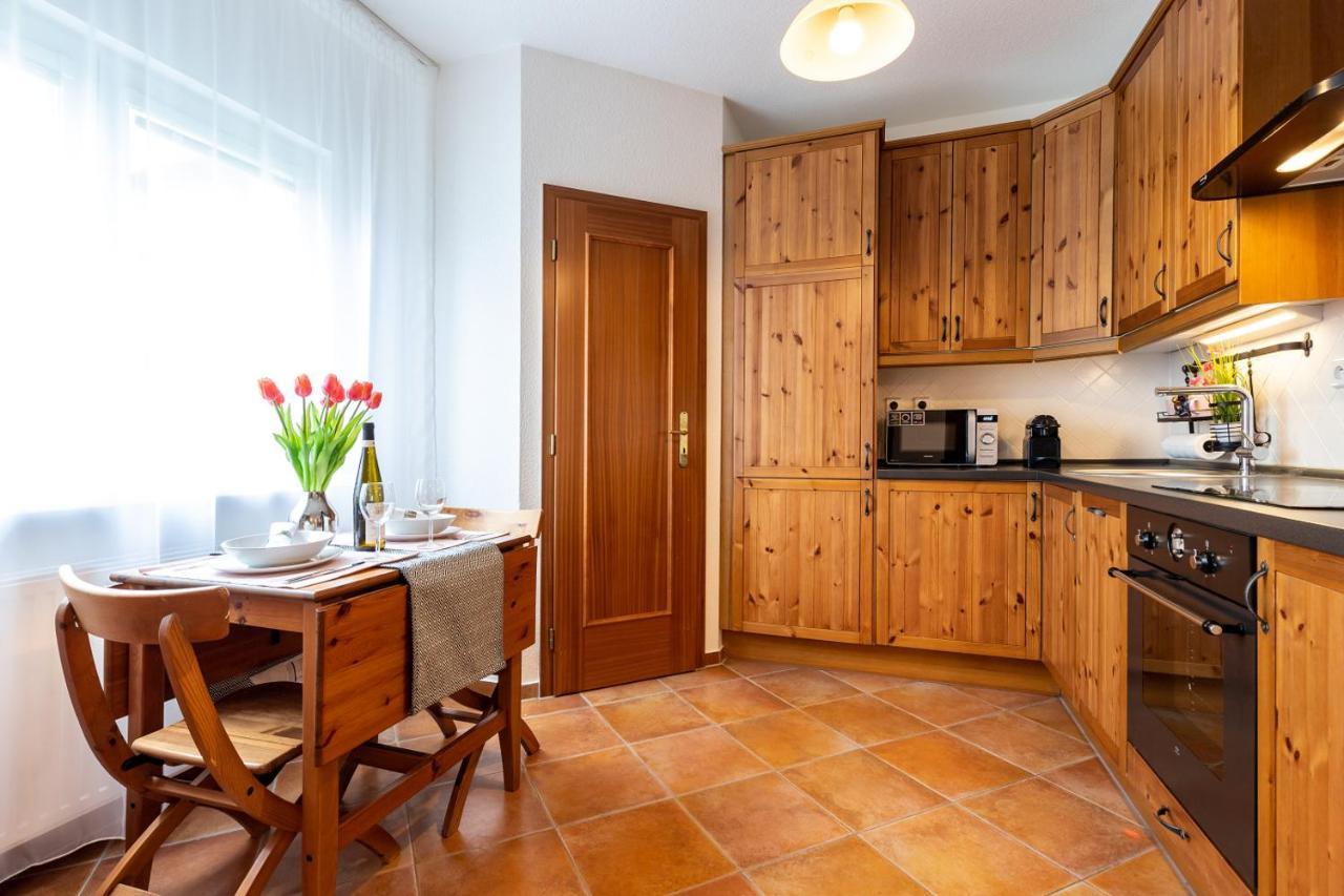 Apartman Dream V Mikulove - Jine Ubytovani Lednice Διαμέρισμα Εξωτερικό φωτογραφία