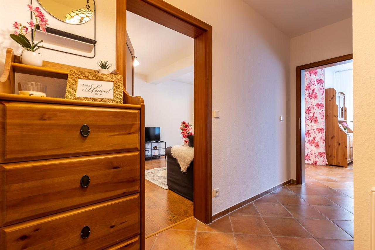 Apartman Dream V Mikulove - Jine Ubytovani Lednice Διαμέρισμα Εξωτερικό φωτογραφία